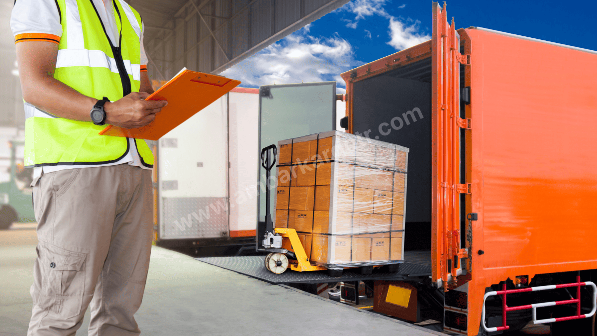 Başçiftlik Şehirler Arası Taşıma